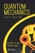 Quantum Mechanics by Alastair I. M. Rae