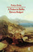 A Preface to Shelley by P. Hodgart