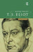 A Preface to T S Eliot by Ron Tamplin
