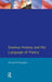 Seamus Heaney and the Language of Poetry by Bernard O'Donoghue