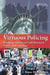 Virtuous Policing: Bridging America's Gulf Between Police and Populace by David G. Bolgiano