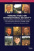 Perspectives on International Security: Speeches and Papers for the 50th Anniversary Year of the International Institute for Strategic Studies by Alexander Nicoll