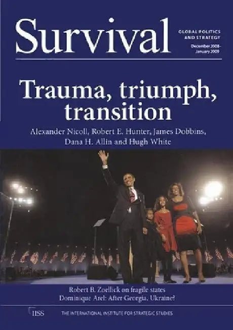 Tsur 50.6 by Various Authors