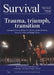 Tsur 50.6 by Various Authors