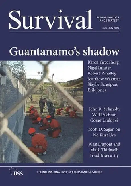 Tsur 51.3 by Various Authors