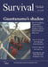 Tsur 51.3 by Various Authors