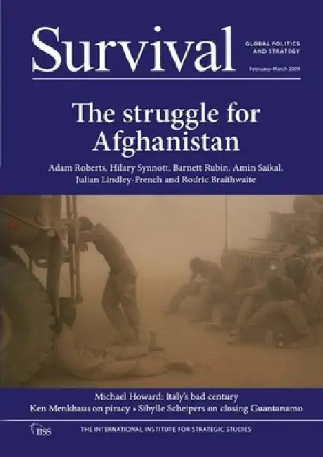 Tsur 51.1 by Various Authors