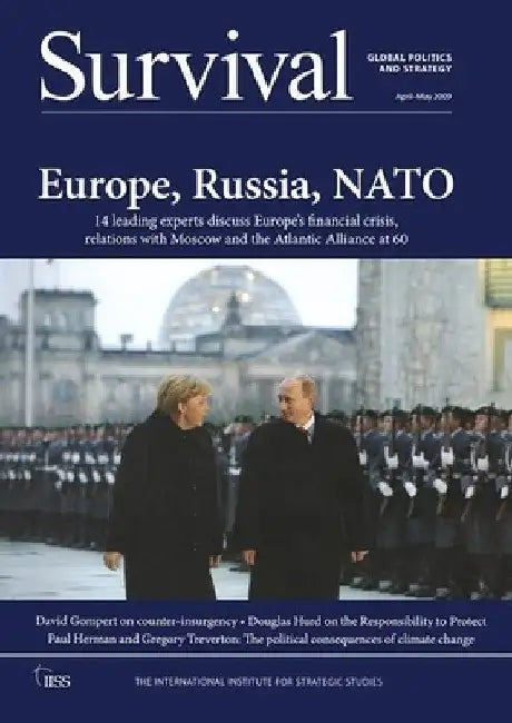 Tsur 51.2 by Various Authors