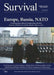 Tsur 51.2 by Various Authors