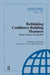 Rethinking Confidence-Building Measures by Desjardins Marie-France