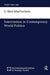 Intervention in Contemporary World Politics by Neil Macfarlane