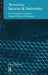 Terrorism, Security and Nationality: An Introductory Study in Applied Political Philosophy by Paul Gilbert