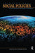 Transnational Social Policies: The New Development Challenges of Globalization by Morales-Gomez Daniel A.