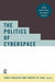 The Politics of Cyberspace by Chris Toulouse