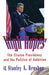High Hopes: The Clinton Presidency and the Politics of Ambition by Stanley A. Renshon