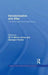 Decolonisation and After: The British French Experience by Georges Fischer