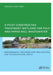 A Pilot Constructed Treatment Wetland for Pulp and Paper Mill Wastewater: Performance, Processes and Implications for the Nzoia River, Kenya, Unesco-I by Margaret Akinyi Abira