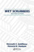 Wet Scrubbers by Howard D. Hesketh