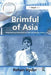 Brimful of Asia: Negotiating Ethnicity on the UK Music Scene by Rehan Hyder