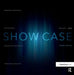 Show Case: Developing, Maintaining, and Presenting a Design-Tech Portfolio for Theatre and Allied Fields by Rafael Jaen