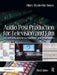 Audio Post Production for Television and Film: An Introduction to Technology and Techniques by Hilary Wyatt