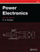 Power Electronics by David Allan Bradley