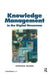 Knowledge Management in the Digital Newsroom by Stephen Quinn