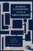 School Leadership in Times of Urban Reform by Marilyn Bizar