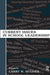 Current Issues in School Leadership by Larry W. Hughes
