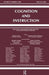 Investigating Participant Structures in the Context of Science Instruction: A Special Issue of Cognition and Instruction by Richard Lehrer