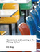 Assessment and Learning in the Primary School by E. C. Wragg