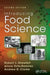 Introducing Food Science by Robert L. Shewfelt