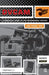 Dvcam: A Practical Guide to the Professional System by ASC Fauer