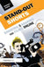 Stand-Out Shorts: Shooting and Sharing Your Films Online by Russell Evans