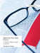 Improving Your Daily Practice: A Guide for Effective School Leadership by Tim Berkey