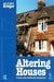 Altering Houses and Small Scale Residential Developments by Ann Bridger