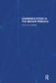 Communication in the Design Process by Stephen A. Brown