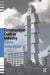 Construction - Craft to Industry by Gyula Sebestyen