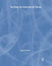 Selling Architectural Ideas by Tom Porter