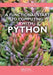 A Functional Start to Computing with Python by Ted Herman