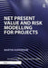 Net Present Value and Risk Modelling for Projects by Martin Hopkinson