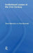Institutional Leases in the 21st Century by Chris Edwards