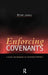 Enforcing Covenants by Brian Jones