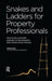 Snakes and Ladders for Property Professionals by Frances Kaye
