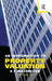 An Introduction to Property Valuation by Alan Millington