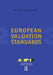 European Valuation Standards 2003 by TEGoVA