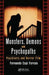 Monsters, Demons and Psychopaths: Psychiatry and Horror Film by Fernando Espi Forcen