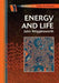 Energy and Life by John Wrigglesworth