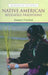 Native American Religious Traditions by Suzanne Crawford O Brien