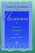 Metamorphosis: On the Conflict of Human Development and the Development of Creativity by Ernest G. Schachtel